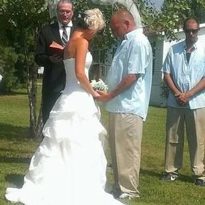 Meet your Posher, Summer